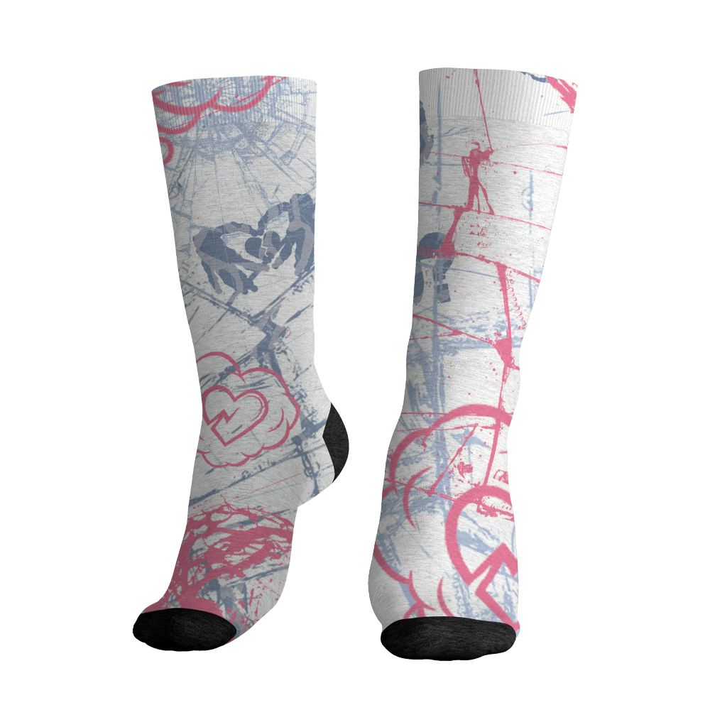 Cobalt-Bliss-3s-NastyJamz-Socks-Match-BER-Broken-Beats-3D-All-Over-Print