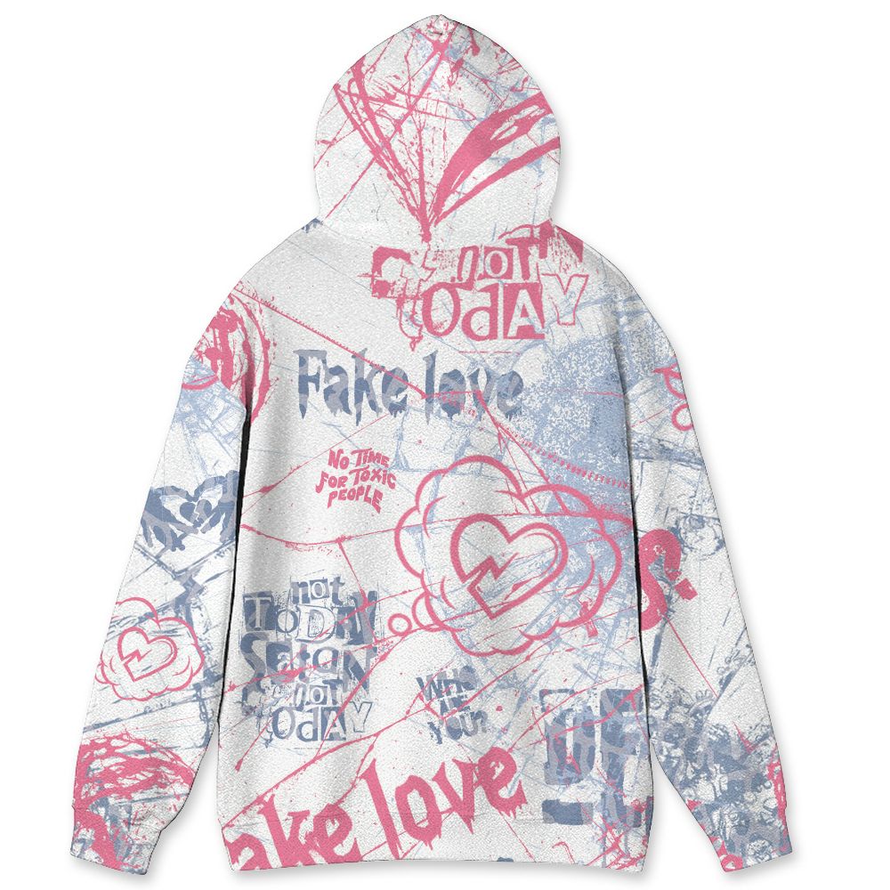 Cobalt-Bliss-3s-NastyJamz-Hoodie-Match-BER-Broken-Beats-3D-All-Over-Print