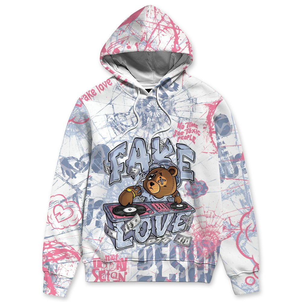 Cobalt-Bliss-3s-NastyJamz-Hoodie-Match-BER-Broken-Beats-3D-All-Over-Print
