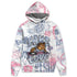 Cobalt-Bliss-3s-NastyJamz-Hoodie-Match-BER-Broken-Beats-3D-All-Over-Print