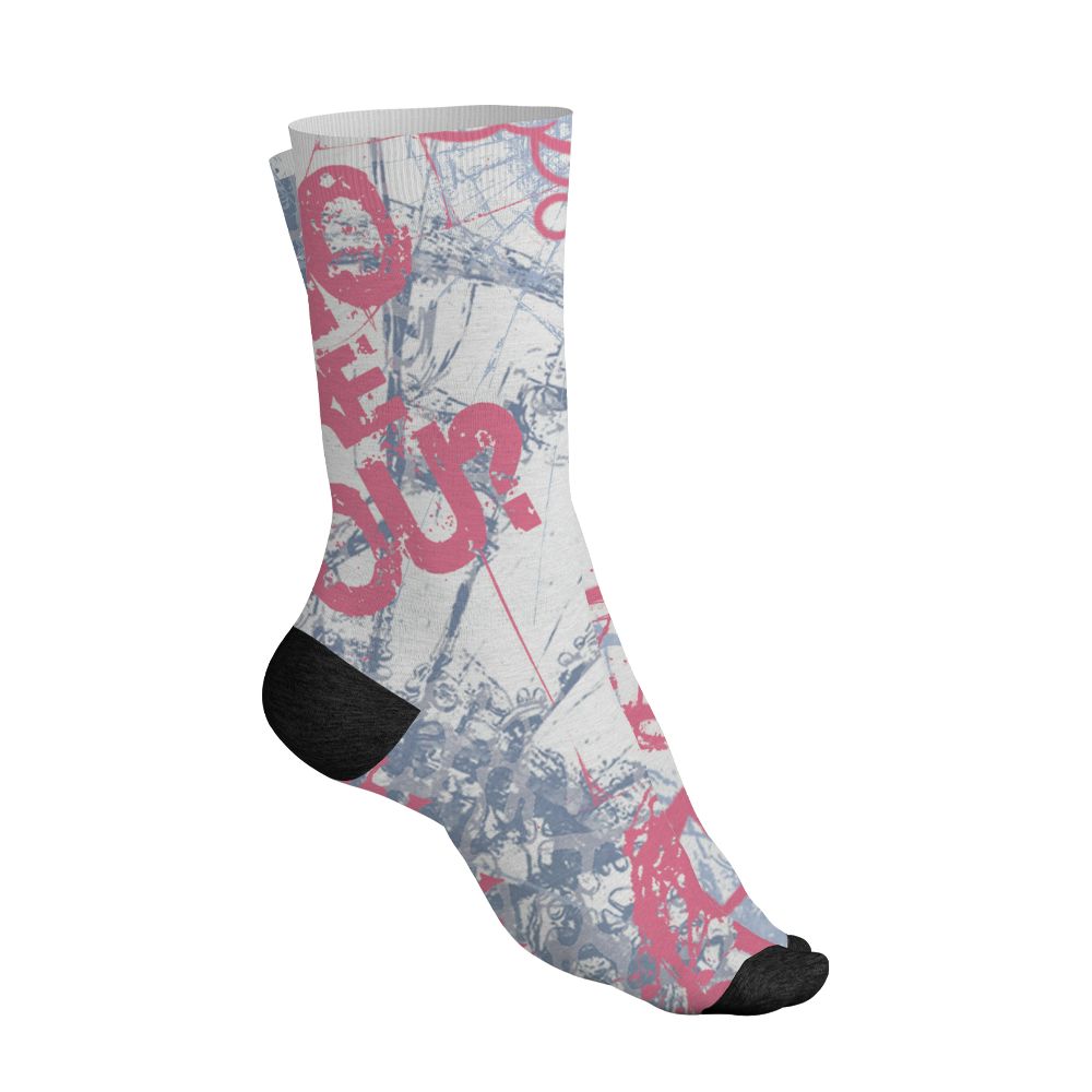 Cobalt-Bliss-3s-NastyJamz-Socks-Match-BER-Broken-Beats-3D-All-Over-Print