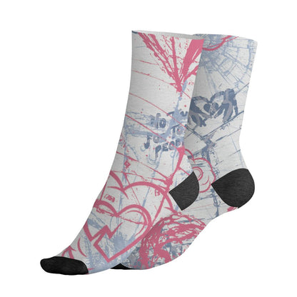 Cobalt-Bliss-3s-NastyJamz-Socks-Match-BER-Broken-Beats-3D-All-Over-Print