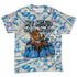 Tatum-3-Cloud-0-NastyJamz-T-Shirt-Match-My-Mind-On-My-Money-BER-3D-All-Over-Print