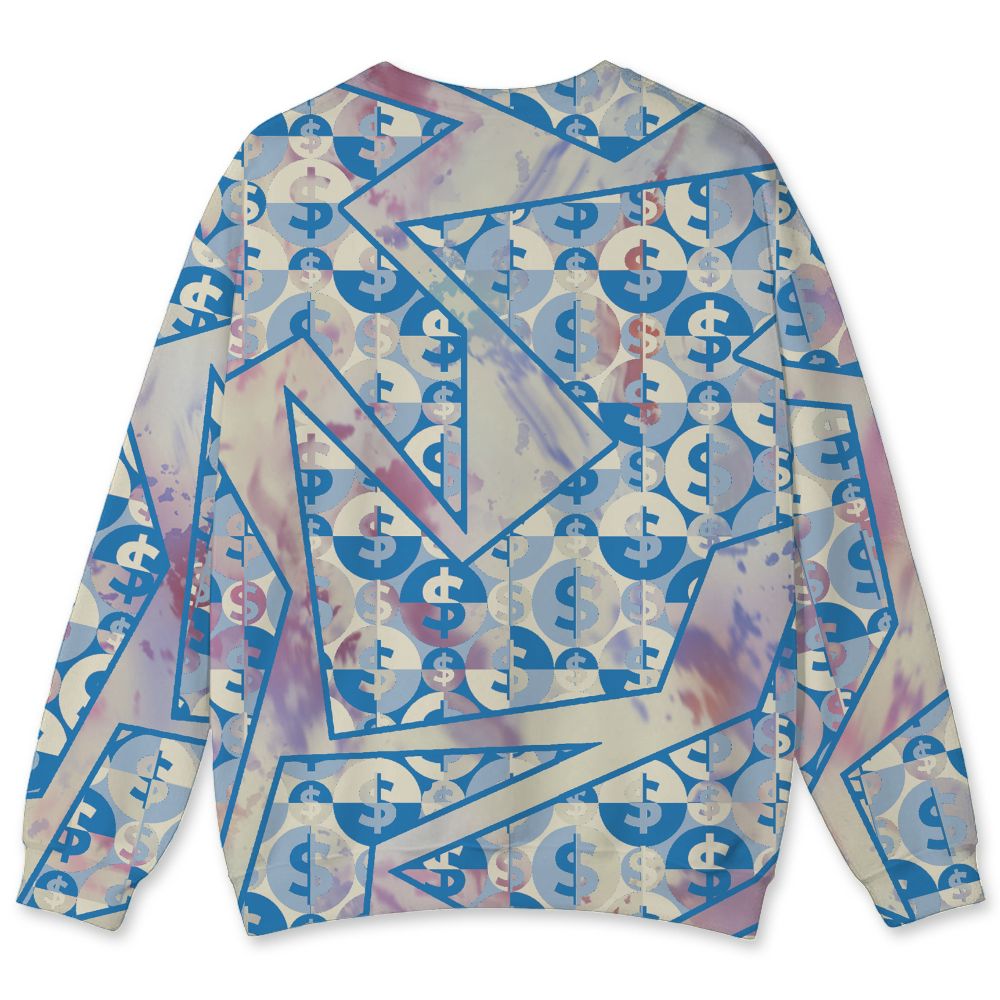 Tatum-3-Cloud-0-NastyJamz-Sweatshirt-Match-My-Mind-On-My-Money-BER-3D-All-Over-Print