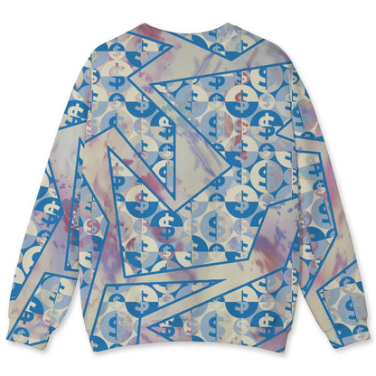 Tatum-3-Cloud-0-NastyJamz-Sweatshirt-Match-My-Mind-On-My-Money-BER-3D-All-Over-Print