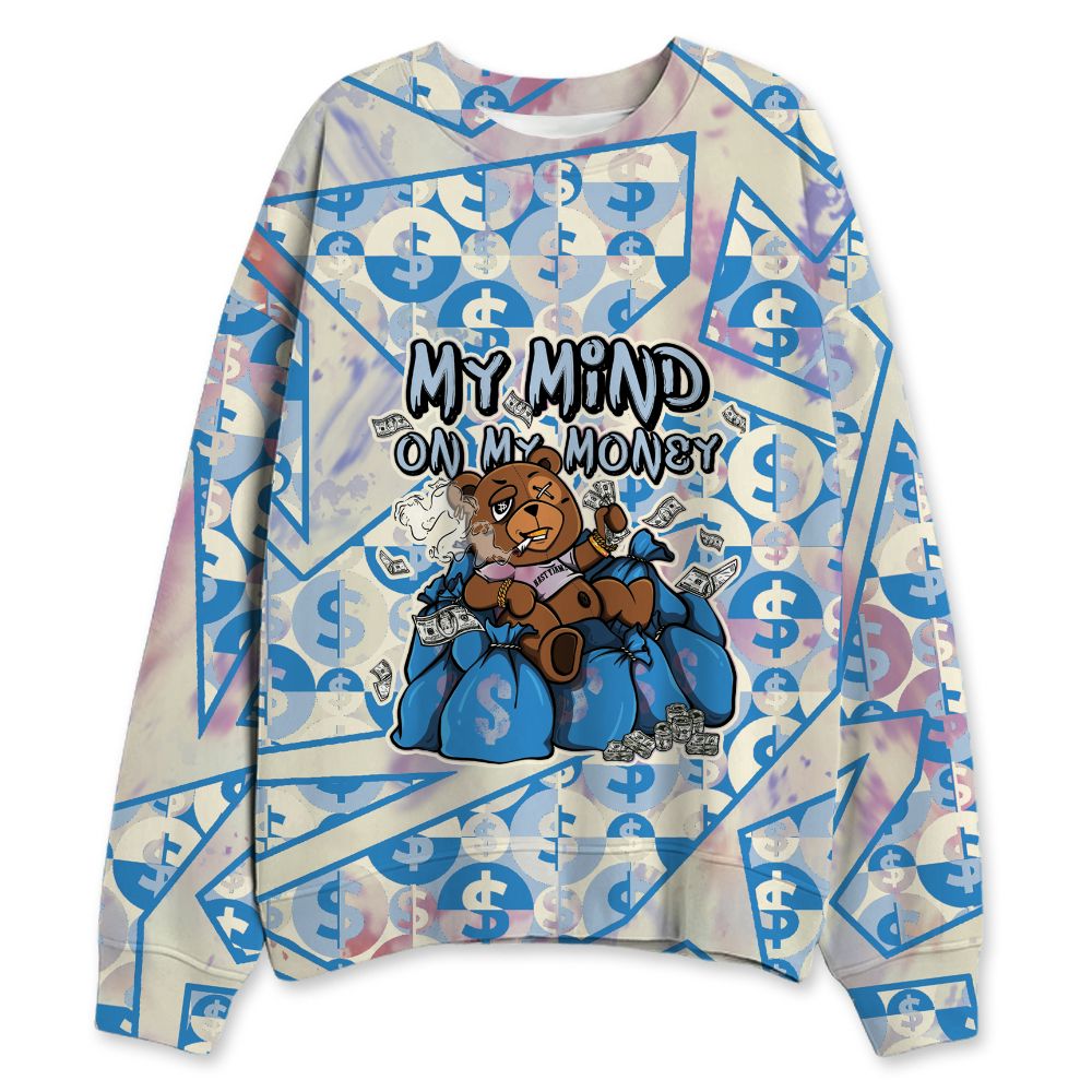 Tatum-3-Cloud-0-NastyJamz-Sweatshirt-Match-My-Mind-On-My-Money-BER-3D-All-Over-Print