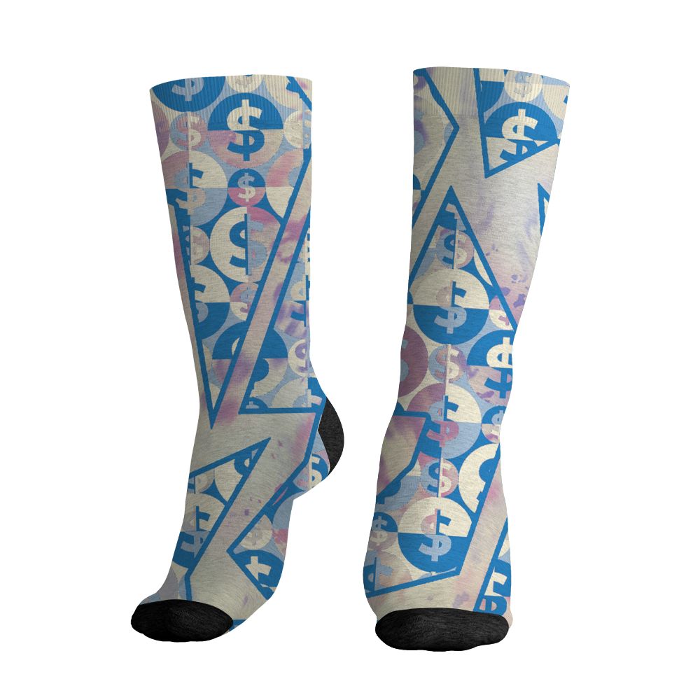Tatum-3-Cloud-0-NastyJamz-Socks-Match-My-Mind-On-My-Money-BER-3D-All-Over-Print