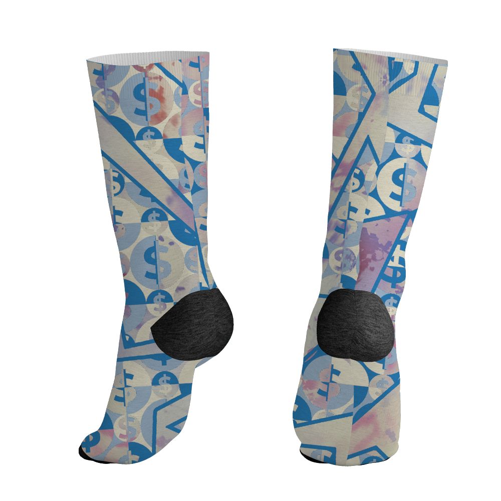 Tatum-3-Cloud-0-NastyJamz-Socks-Match-My-Mind-On-My-Money-BER-3D-All-Over-Print