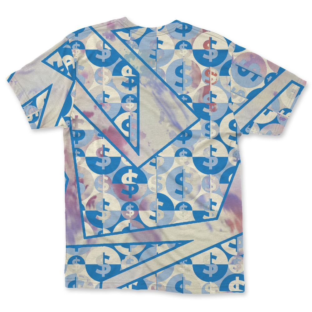 Tatum-3-Cloud-0-NastyJamz-T-Shirt-Match-My-Mind-On-My-Money-BER-3D-All-Over-Print