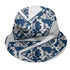 French-Blue-12s-NastyJamz-Bucket-Hat-Match-My-Mind-On-My-Money-BER-All-Over-Print