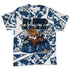 French-Blue-12s-NastyJamz-T-Shirt-Match-My-Mind-On-My-Money-BER-All-Over-Print