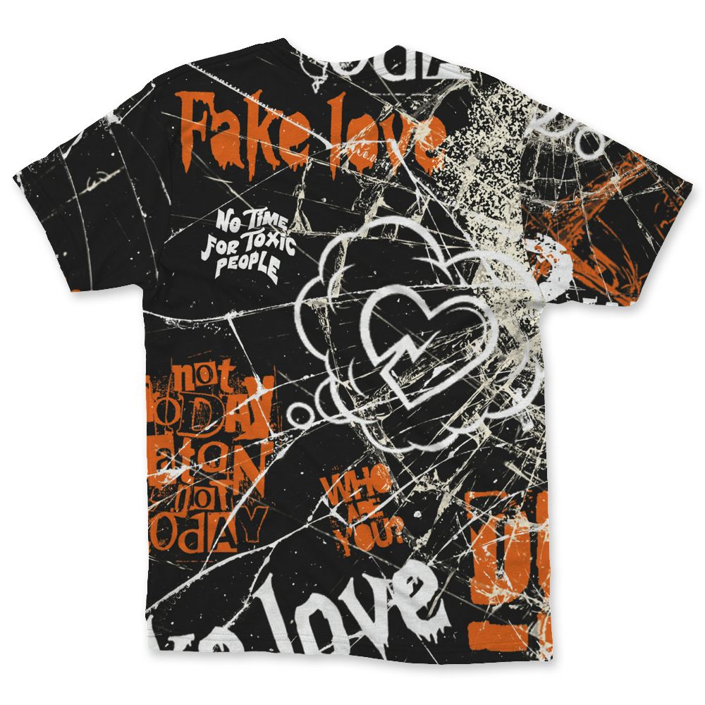 Shattered-Backboard-1s-NastyJamz-T-Shirt-Match-BER-Broken-Beats-All-Over-Print