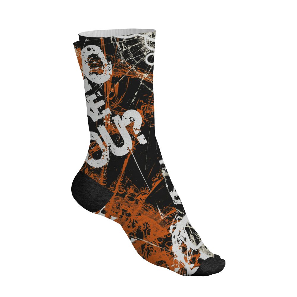 AJ 1 Shattered Backboard.NastyJamz Socks Match.BER Broken Beats 3D