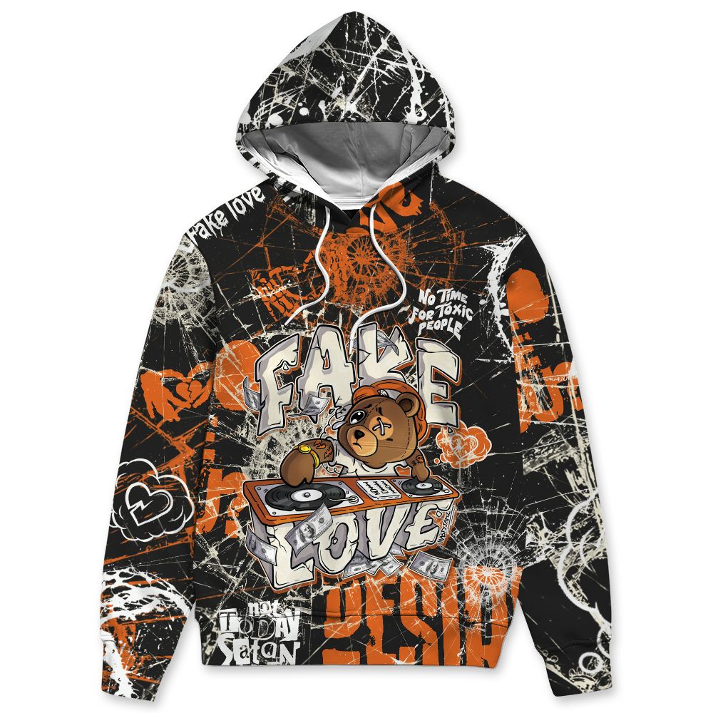 Shattered-Backboard-1s-NastyJamz-Hoodie-Match-BER-Broken-Beats-All-Over-Print