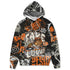 Shattered-Backboard-1s-NastyJamz-Hoodie-Match-BER-Broken-Beats-All-Over-Print