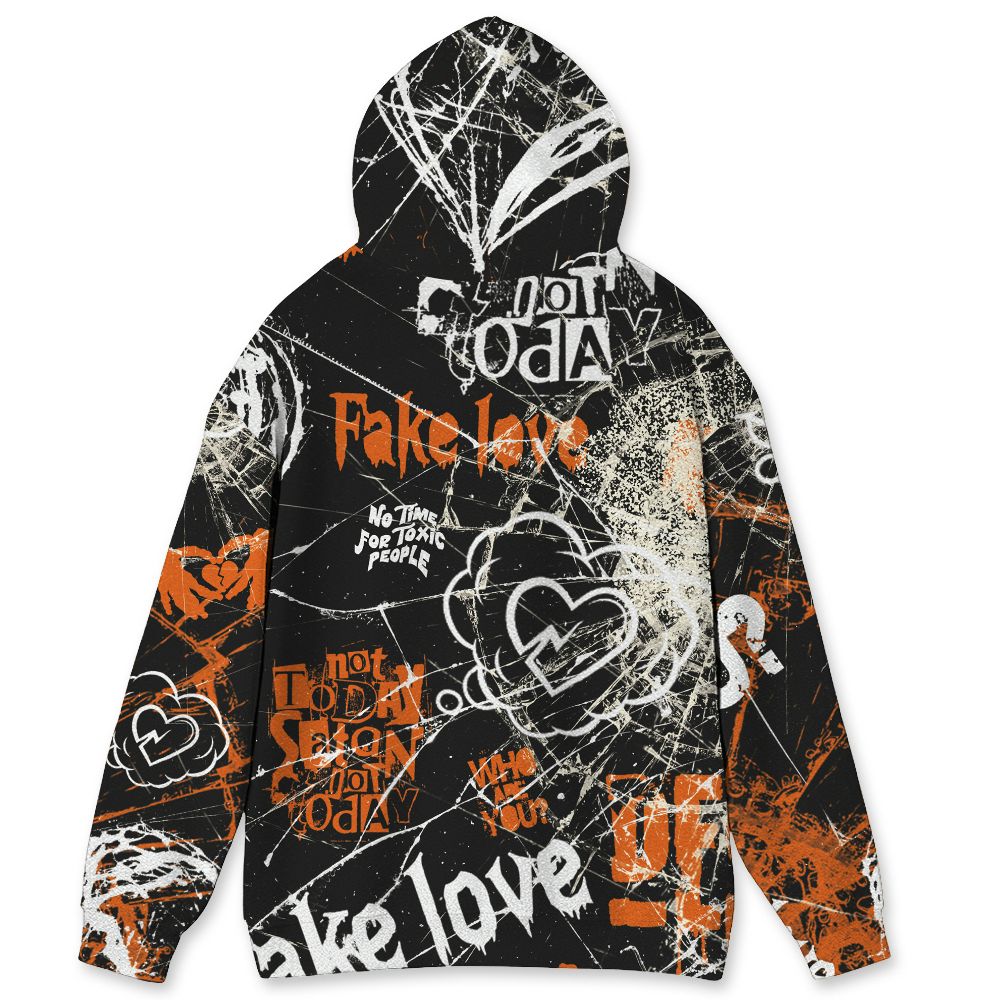 Shattered-Backboard-1s-NastyJamz-Hoodie-Match-BER-Broken-Beats-All-Over-Print