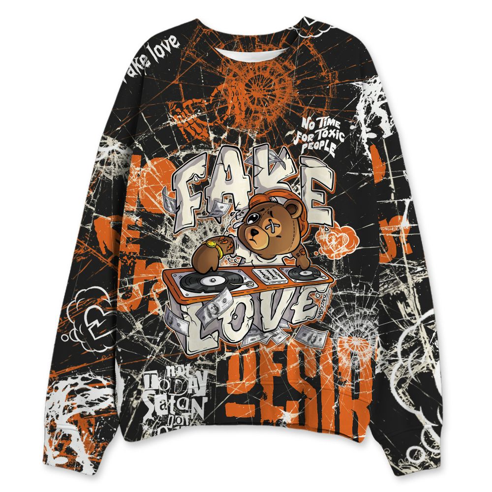 Shattered-Backboard-1s-NastyJamz-Sweatshirt-Match-BER-Broken-Beats-All-Over-Print