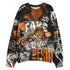 Shattered-Backboard-1s-NastyJamz-Sweatshirt-Match-BER-Broken-Beats-All-Over-Print