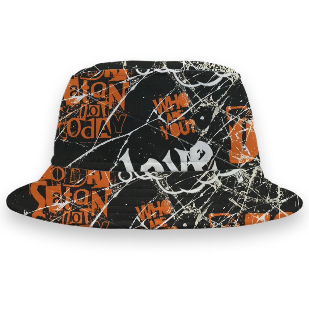 Shattered-Backboard-1s-NastyJamz-Bucket-Hat-Match-BER-Broken-Beats-All-Over-Print
