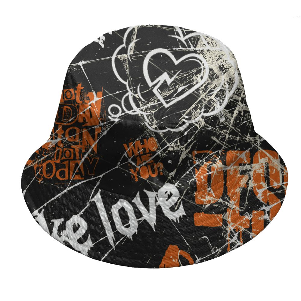 Shattered-Backboard-1s-NastyJamz-Bucket-Hat-Match-BER-Broken-Beats-All-Over-Print