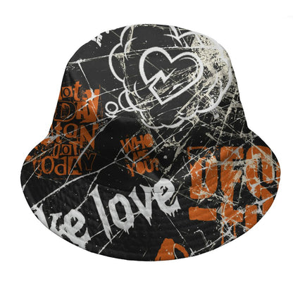Shattered-Backboard-1s-NastyJamz-Bucket-Hat-Match-BER-Broken-Beats-All-Over-Print