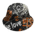 Shattered-Backboard-1s-NastyJamz-Bucket-Hat-Match-BER-Broken-Beats-All-Over-Print