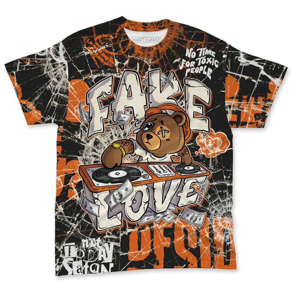Shattered-Backboard-1s-NastyJamz-T-Shirt-Match-BER-Broken-Beats-All-Over-Print
