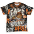 Shattered-Backboard-1s-NastyJamz-T-Shirt-Match-BER-Broken-Beats-All-Over-Print