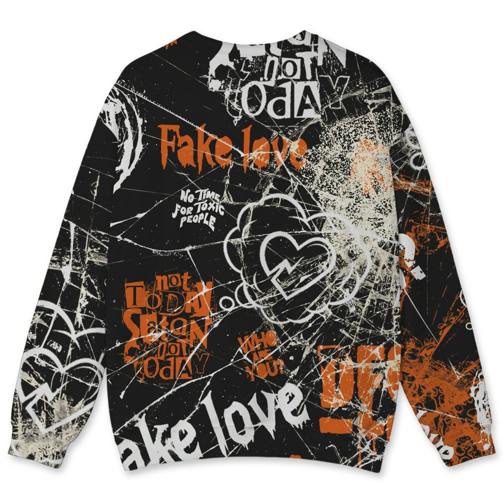 Shattered-Backboard-1s-NastyJamz-Sweatshirt-Match-BER-Broken-Beats-All-Over-Print