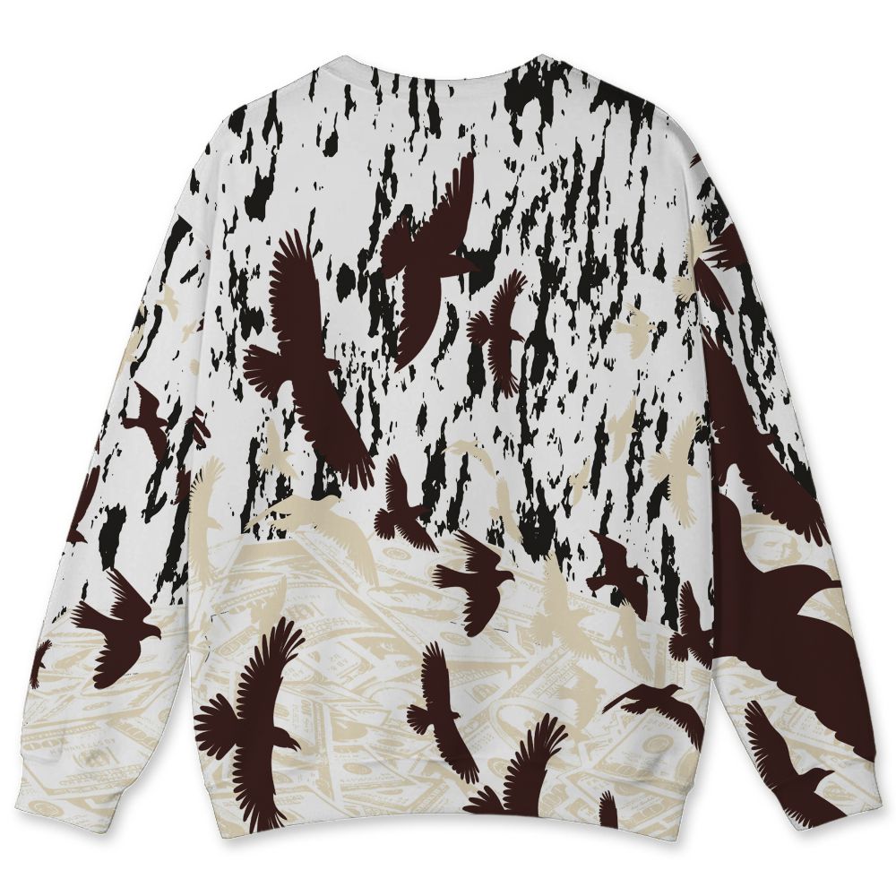 Black-Collective-5s-NastyJamz-Sweatshirt-Match-Move-In-Silence-Money-3D-All-Over-Print