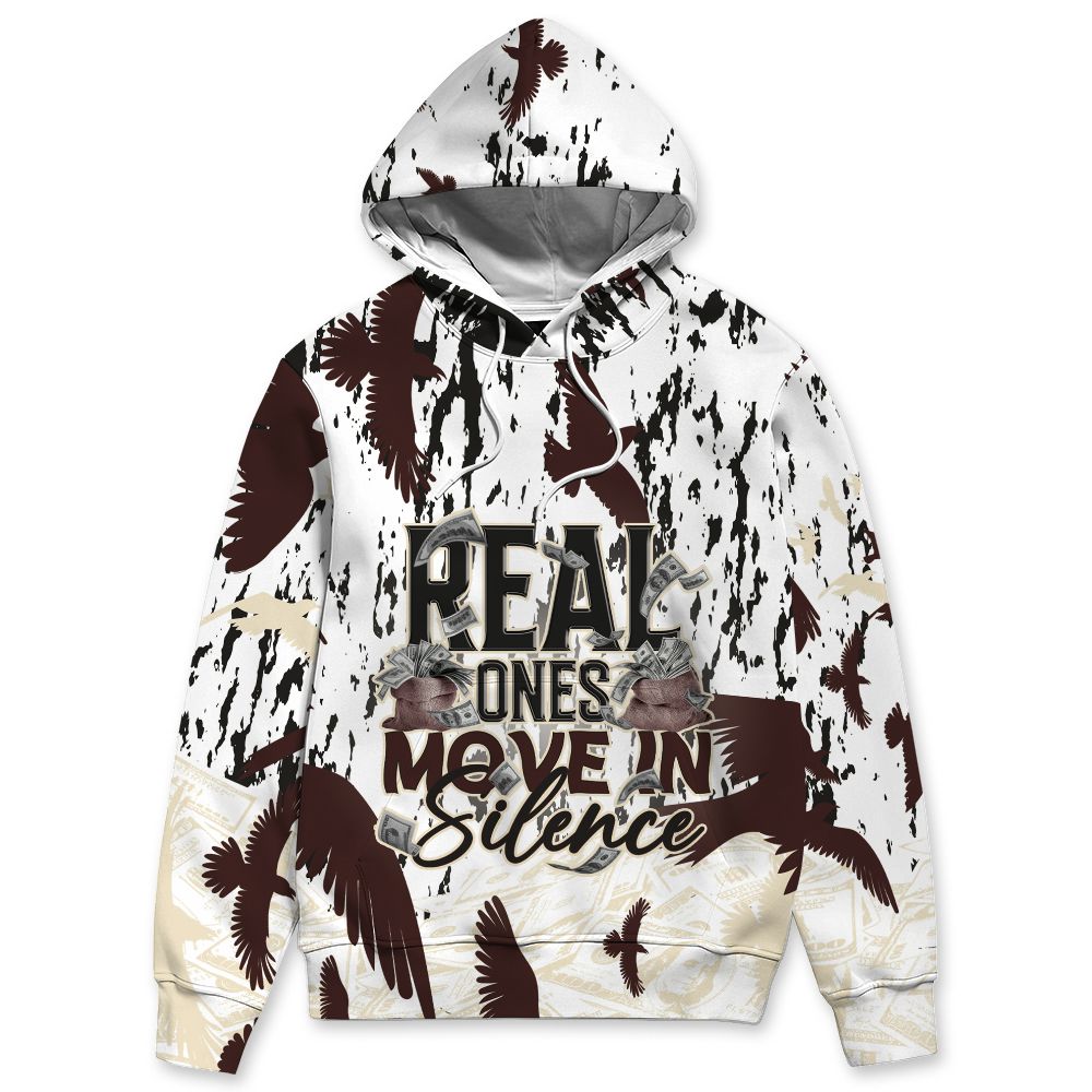 Black-Collective-5s-NastyJamz-Hoodie-Match-Move-In-Silence-Money-3D-All-Over-Print