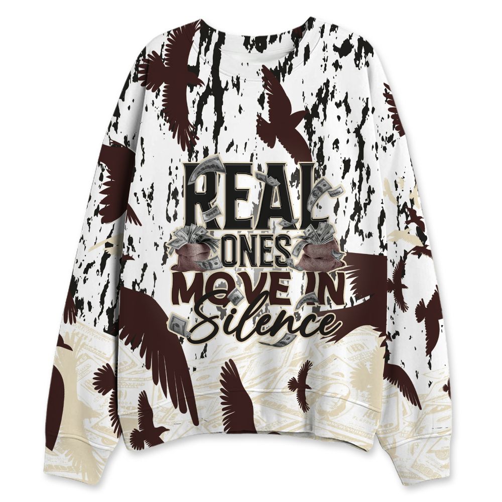 Black-Collective-5s-NastyJamz-Sweatshirt-Match-Move-In-Silence-Money-3D-All-Over-Print