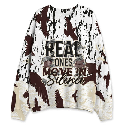Black-Collective-5s-NastyJamz-Sweatshirt-Match-Move-In-Silence-Money-3D-All-Over-Print