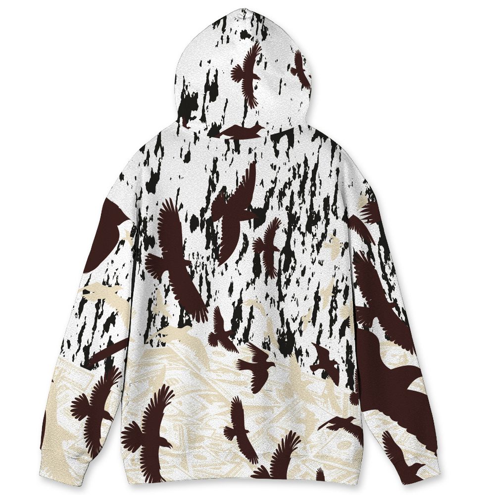 Black-Collective-5s-NastyJamz-Hoodie-Match-Move-In-Silence-Money-3D-All-Over-Print
