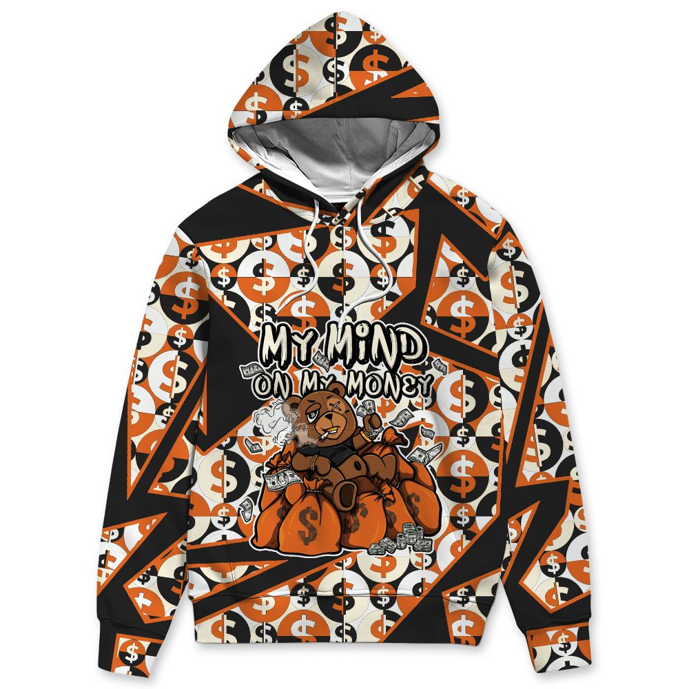 Shattered-Backboard-1s-NastyJamz-Hoodie-Match-My-Mind-On-My-Money-BER-All-Over-Print