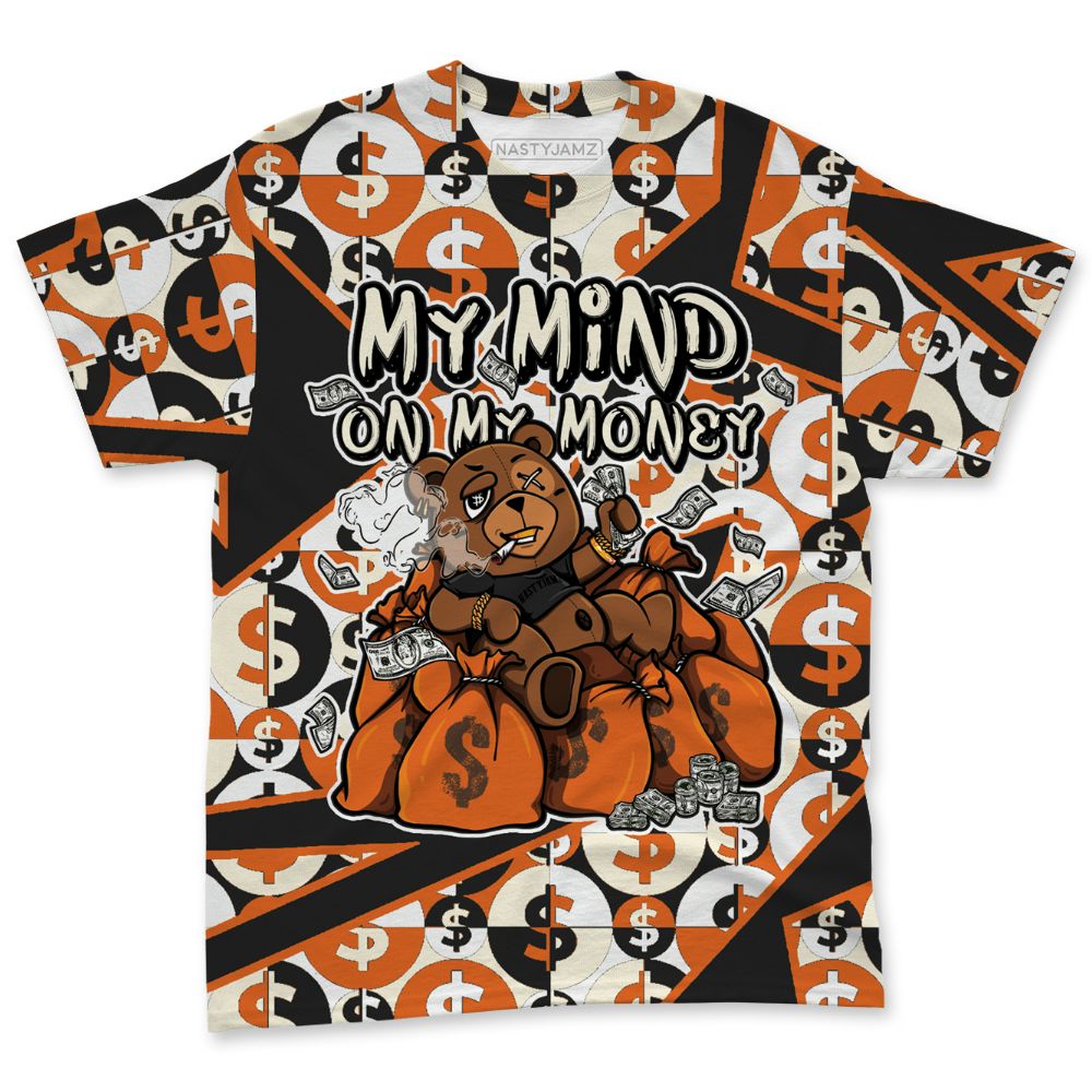 Shattered-Backboard-1s-NastyJamz-T-Shirt-Match-My-Mind-On-My-Money-BER-All-Over-Print