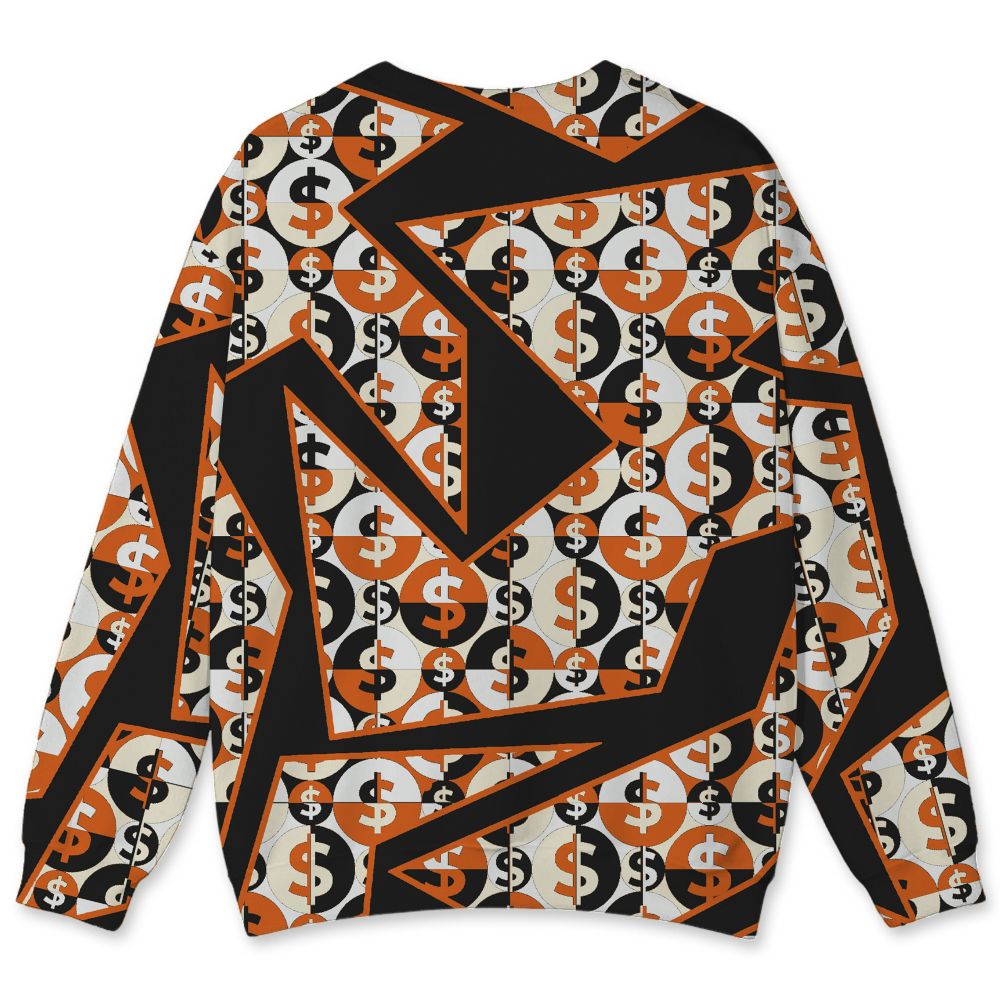 Shattered-Backboard-1s-NastyJamz-Sweatshirt-Match-My-Mind-On-My-Money-BER-All-Over-Print