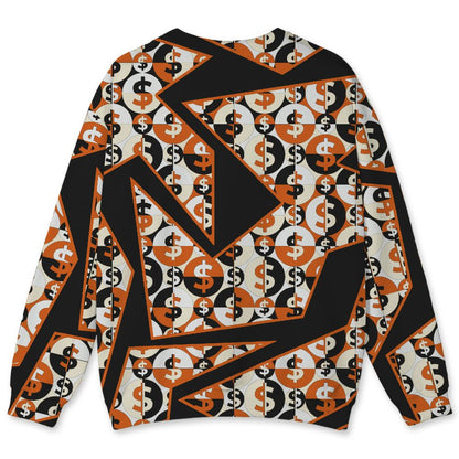 Shattered-Backboard-1s-NastyJamz-Sweatshirt-Match-My-Mind-On-My-Money-BER-All-Over-Print