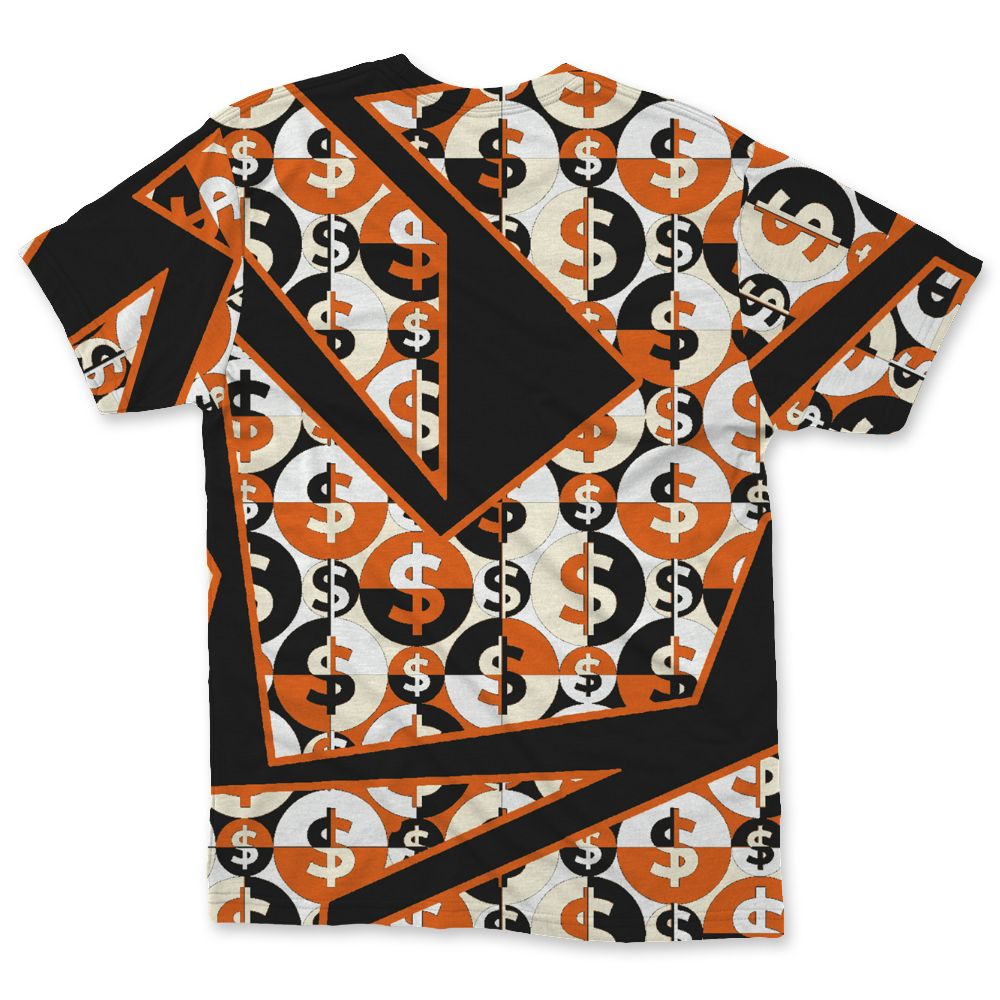Shattered-Backboard-1s-NastyJamz-T-Shirt-Match-My-Mind-On-My-Money-BER-All-Over-Print
