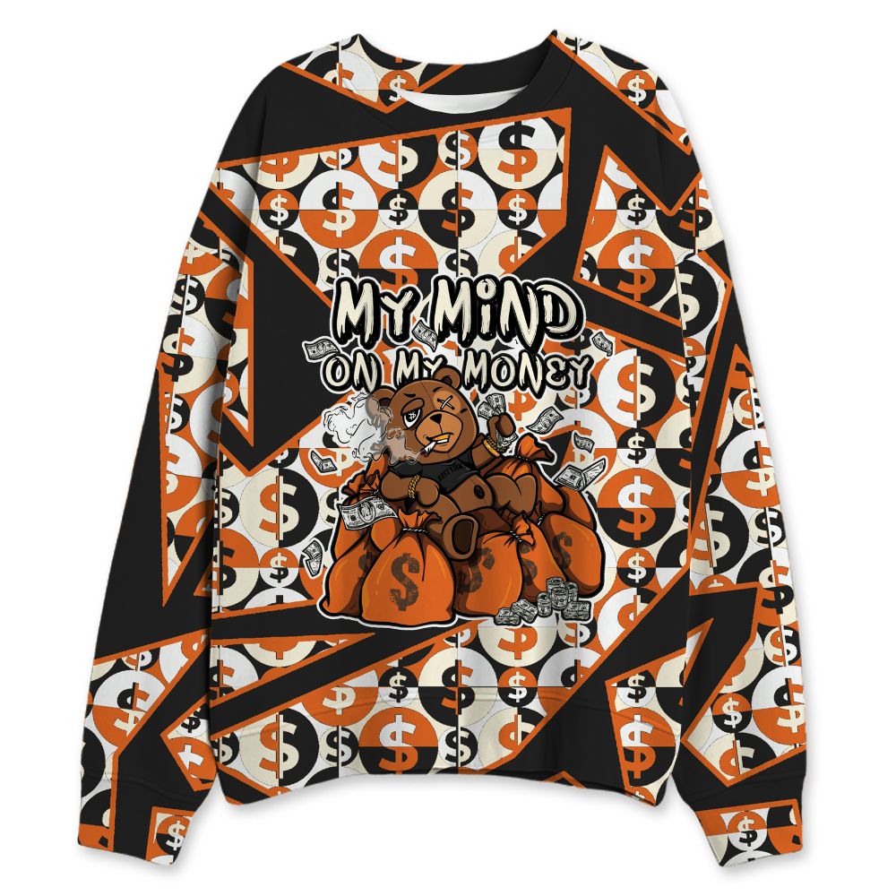 Shattered-Backboard-1s-NastyJamz-Sweatshirt-Match-My-Mind-On-My-Money-BER-All-Over-Print