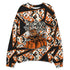 Shattered-Backboard-1s-NastyJamz-Sweatshirt-Match-My-Mind-On-My-Money-BER-All-Over-Print