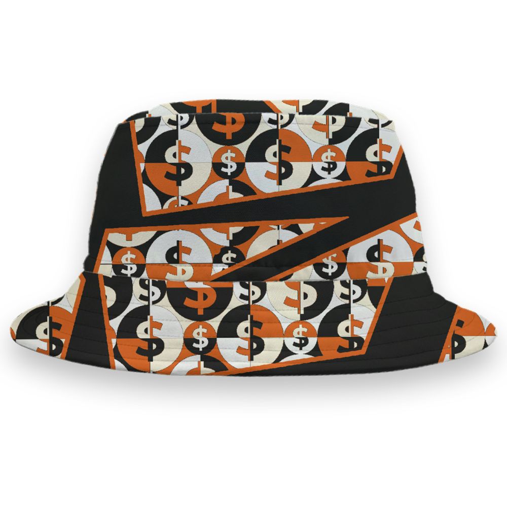 Shattered-Backboard-1s-NastyJamz-Bucket-Hat-Match-My-Mind-On-My-Money-BER-All-Over-Print