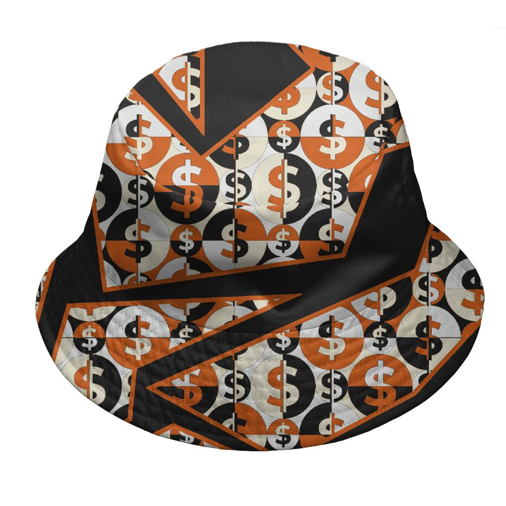 Shattered-Backboard-1s-NastyJamz-Bucket-Hat-Match-My-Mind-On-My-Money-BER-All-Over-Print