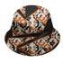 Shattered-Backboard-1s-NastyJamz-Bucket-Hat-Match-My-Mind-On-My-Money-BER-All-Over-Print