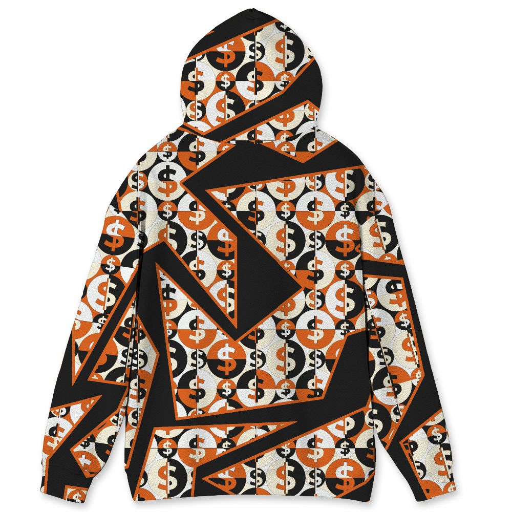 Shattered-Backboard-1s-NastyJamz-Hoodie-Match-My-Mind-On-My-Money-BER-All-Over-Print