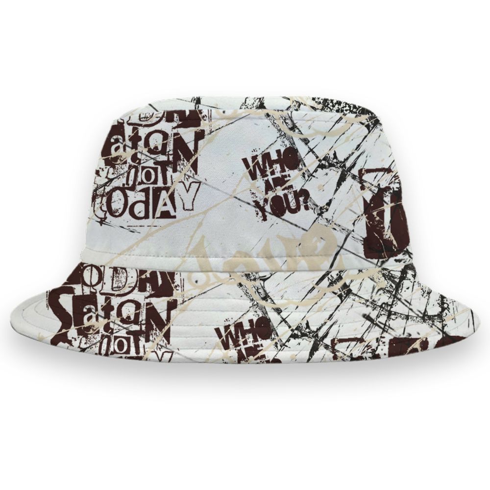 Black-Collective-5s-NastyJamz-Bucket-Hat-Match-BER-Broken-Beats-All-Over-Print