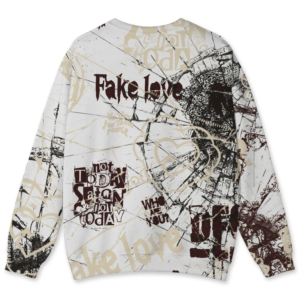Black-Collective-5s-NastyJamz-Sweatshirt-Match-BER-Broken-Beats-3D-All-Over-Print