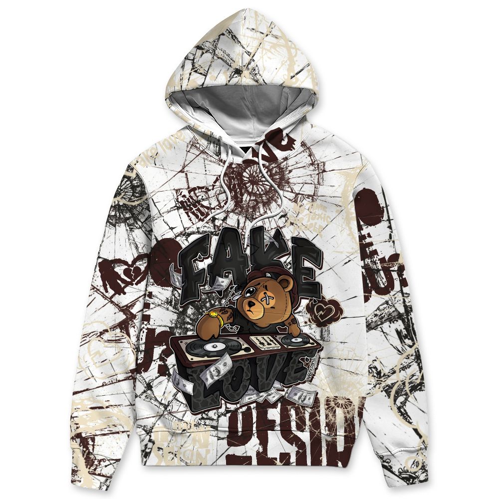 Black-Collective-5s-NastyJamz-Hoodie-Match-BER-Broken-Beats-3D-All-Over-Print