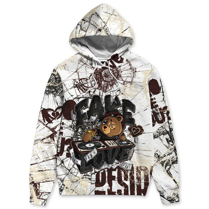 Black-Collective-5s-NastyJamz-Hoodie-Match-BER-Broken-Beats-3D-All-Over-Print