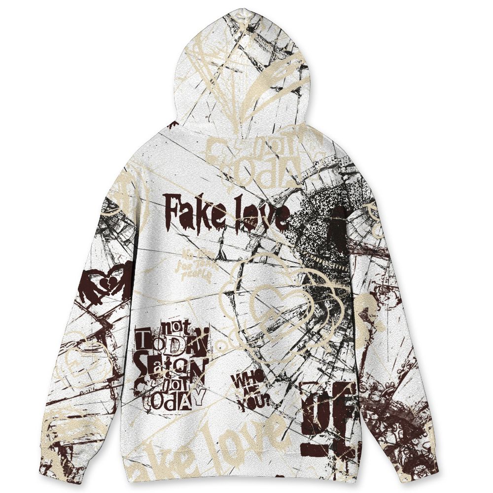 Black-Collective-5s-NastyJamz-Hoodie-Match-BER-Broken-Beats-3D-All-Over-Print
